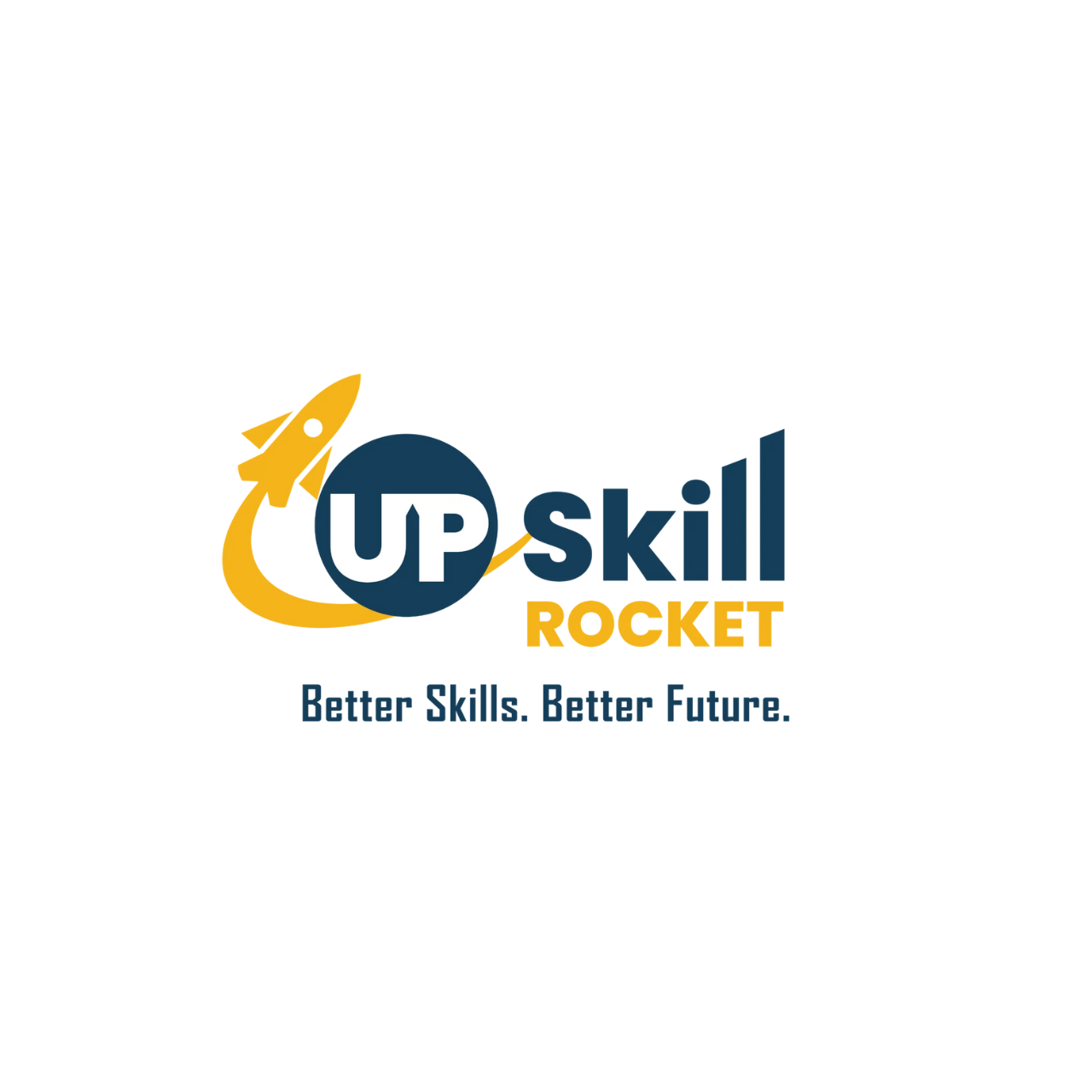 Skanda Digital Solutions - Home Page 8 - Upskill Rocket - Portfolio