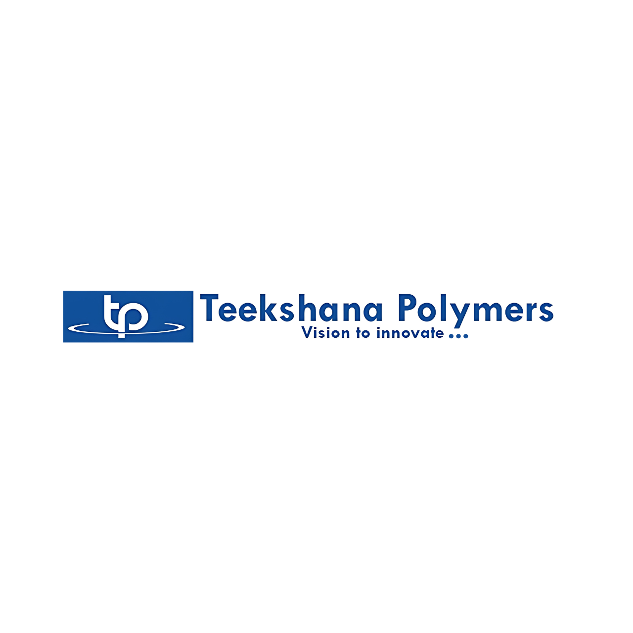 Teekshana Polymers