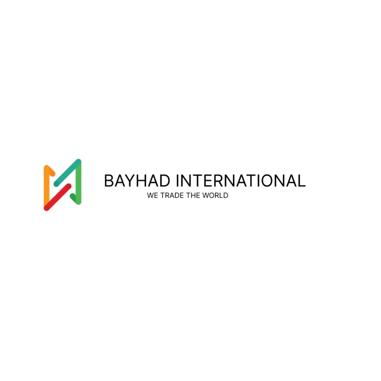 Bayhad International