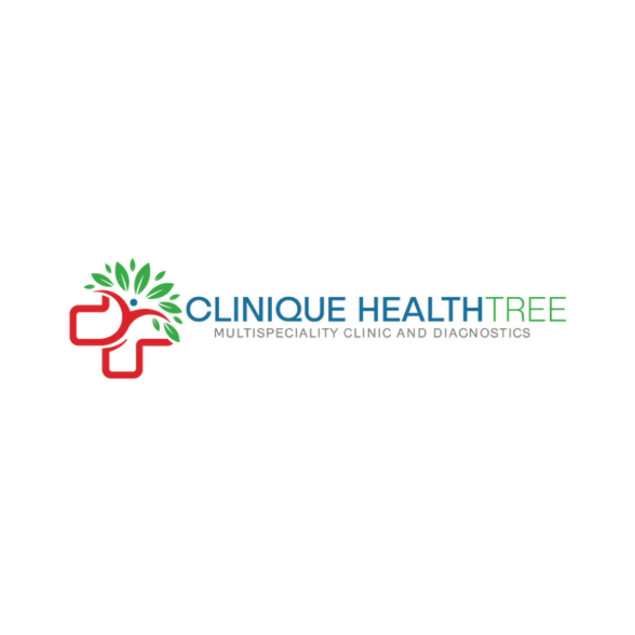 Clinique Health Tree