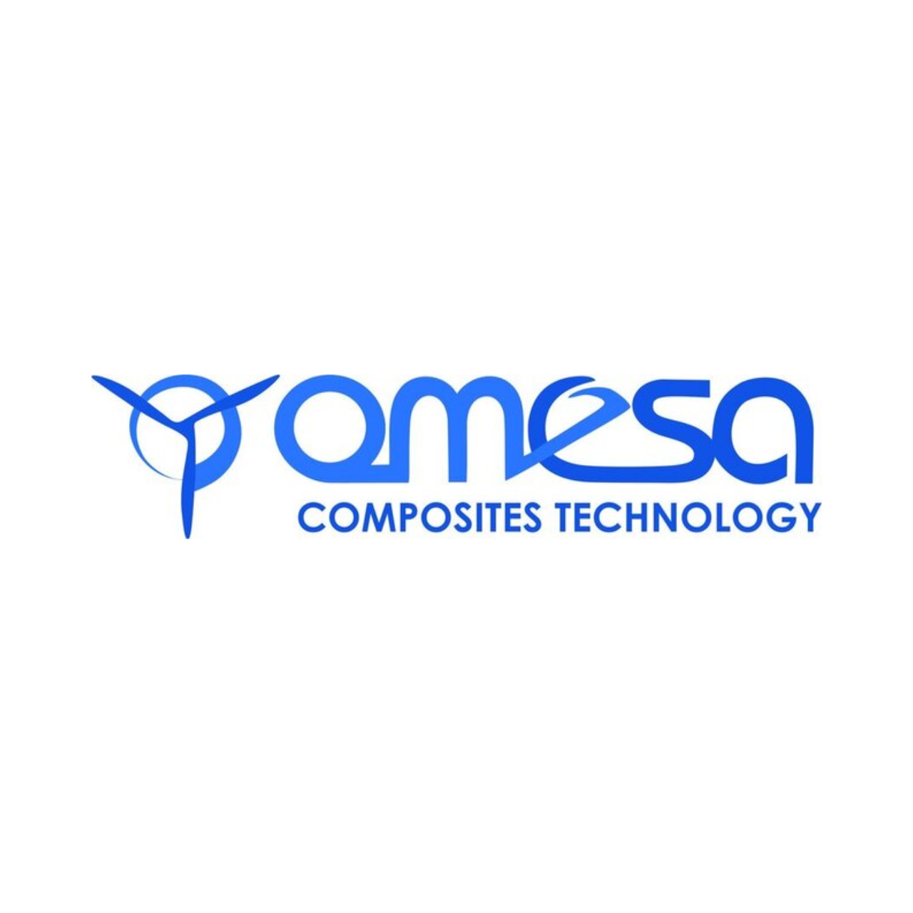 Omesa Composites Technology